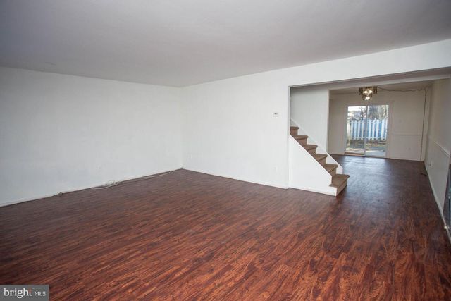 65 VILLANOVA CT, Sicklerville, NJ 08081