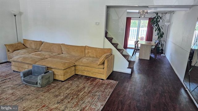65 VILLANOVA CT, Sicklerville, NJ 08081