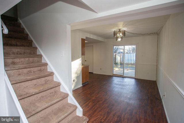 65 VILLANOVA CT, Sicklerville, NJ 08081