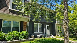 65 VILLANOVA CT, Sicklerville, NJ 08081