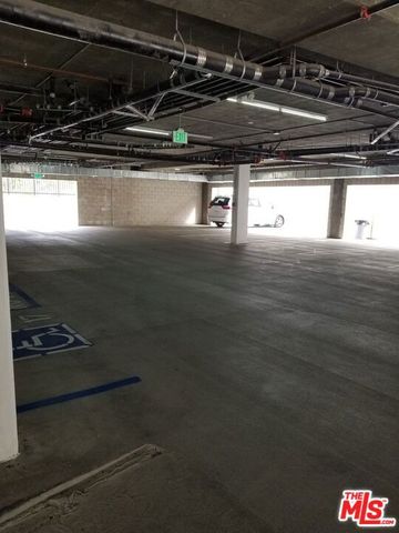 744 Hartford 206, Los Angeles, CA 90017