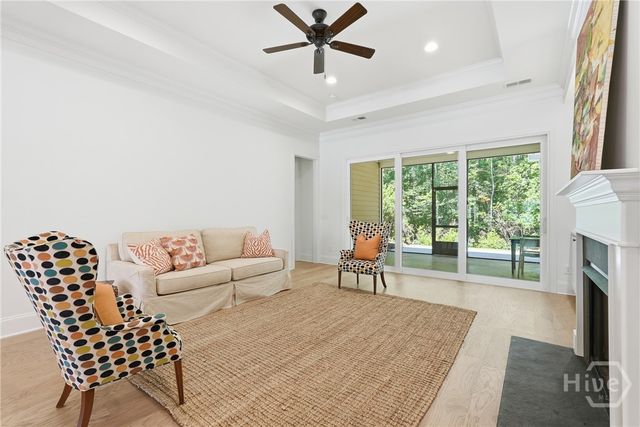 14 Golf Drive, Pooler, GA 31322