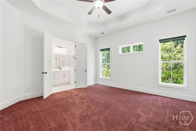 14 Golf Drive, Pooler, GA 31322