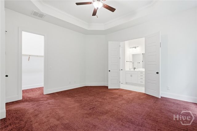 14 Golf Drive, Pooler, GA 31322