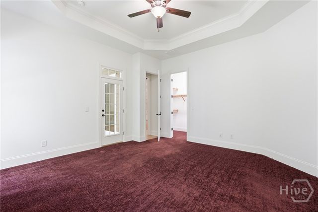 14 Golf Drive, Pooler, GA 31322