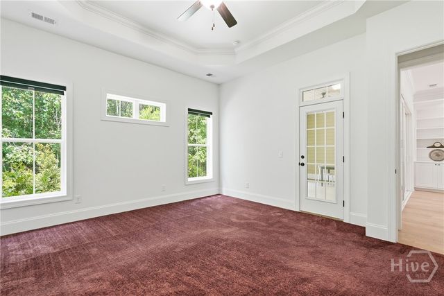 14 Golf Drive, Pooler, GA 31322