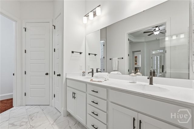 14 Golf Drive, Pooler, GA 31322