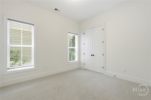 14 Golf Drive, Pooler, GA 31322