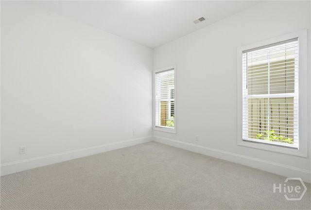 14 Golf Drive, Pooler, GA 31322