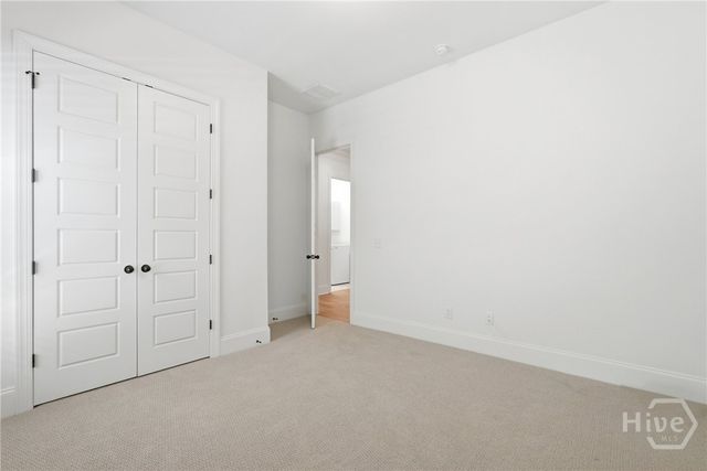 14 Golf Drive, Pooler, GA 31322