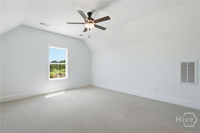 14 Golf Drive, Pooler, GA 31322