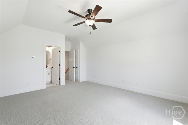 14 Golf Drive, Pooler, GA 31322