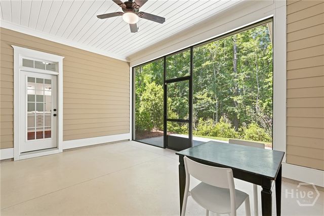 14 Golf Drive, Pooler, GA 31322