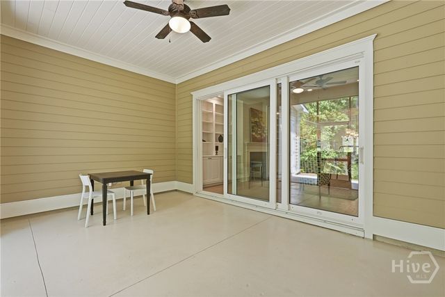 14 Golf Drive, Pooler, GA 31322
