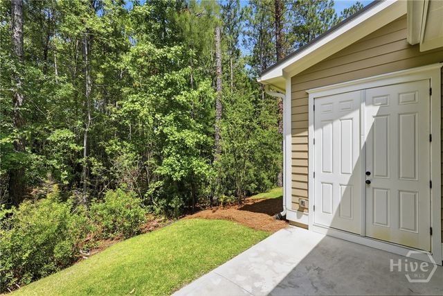 14 Golf Drive, Pooler, GA 31322