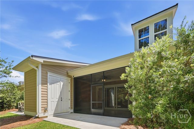 14 Golf Drive, Pooler, GA 31322