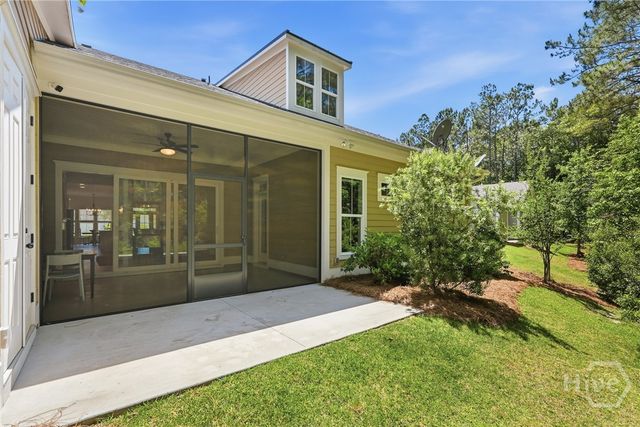14 Golf Drive, Pooler, GA 31322