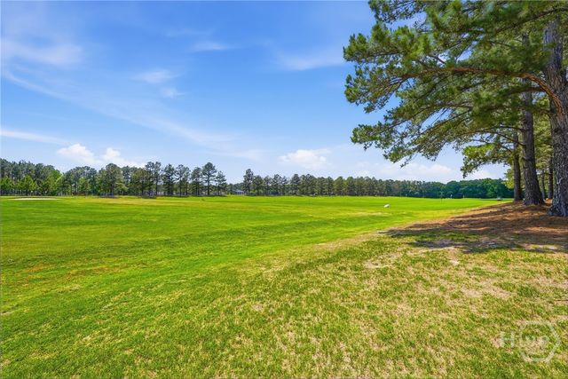 14 Golf Drive, Pooler, GA 31322