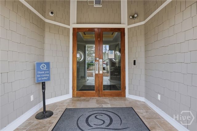 14 Golf Drive, Pooler, GA 31322