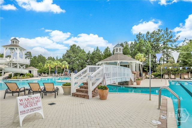 14 Golf Drive, Pooler, GA 31322
