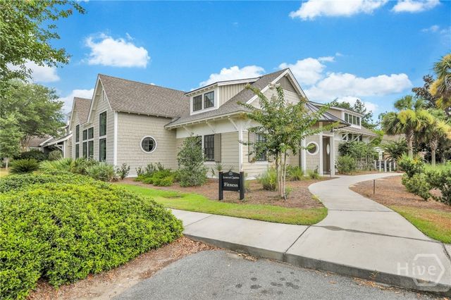 14 Golf Drive, Pooler, GA 31322