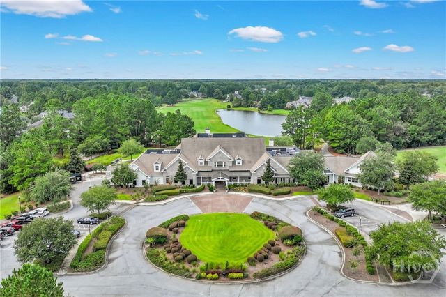 14 Golf Drive, Pooler, GA 31322
