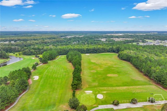 14 Golf Drive, Pooler, GA 31322