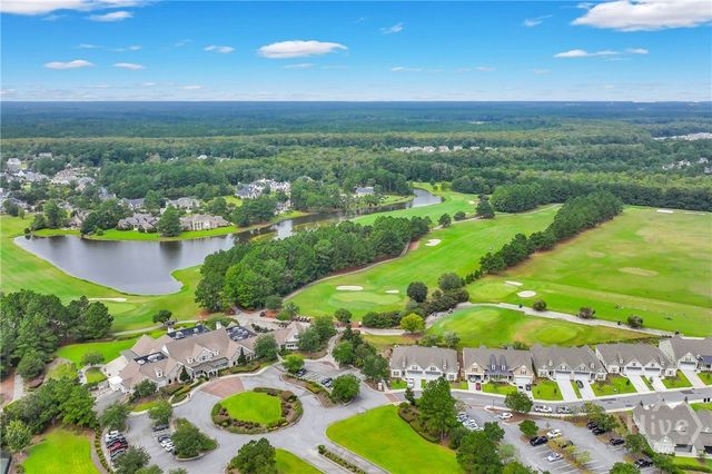 14 Golf Drive, Pooler, GA 31322