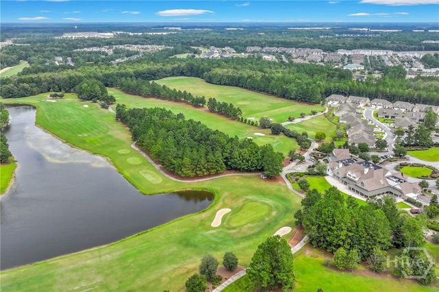 14 Golf Drive, Pooler, GA 31322