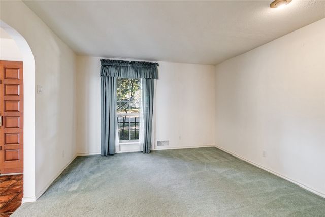 3 Cumberland Place, Richardson, TX 75080