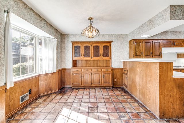 3 Cumberland Place, Richardson, TX 75080