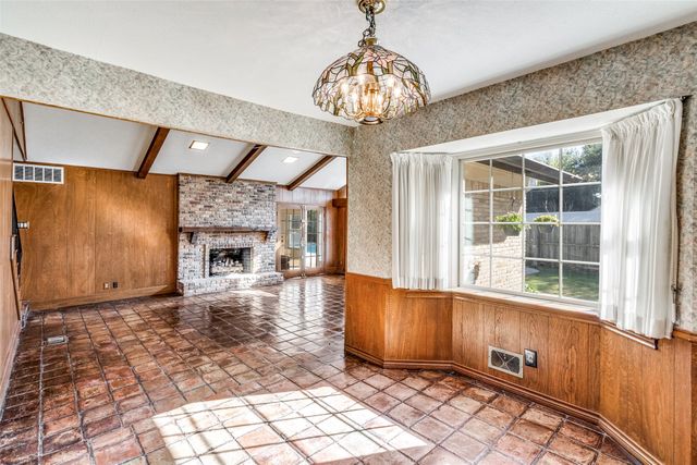 3 Cumberland Place, Richardson, TX 75080