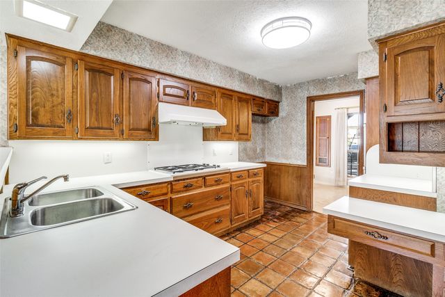 3 Cumberland Place, Richardson, TX 75080