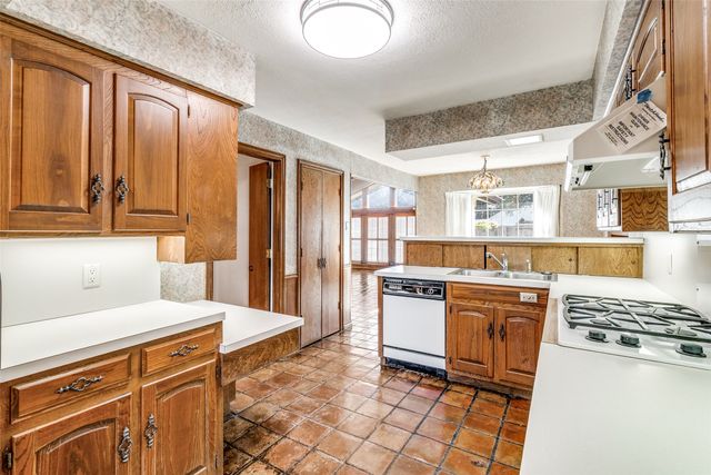 3 Cumberland Place, Richardson, TX 75080