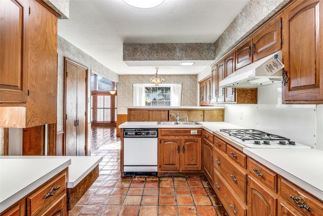 3 Cumberland Place, Richardson, TX 75080