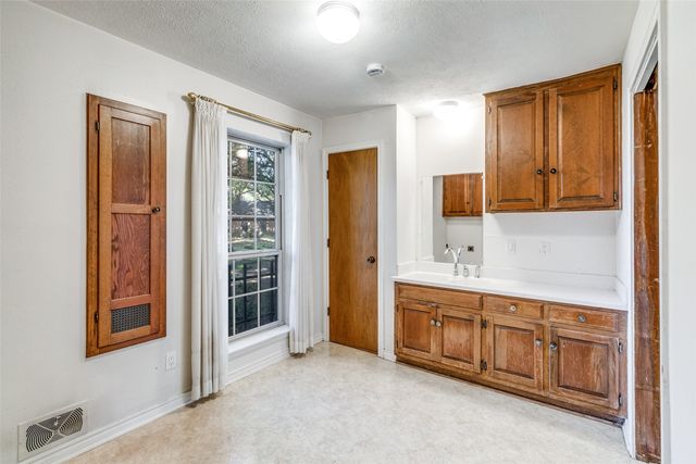 3 Cumberland Place, Richardson, TX 75080