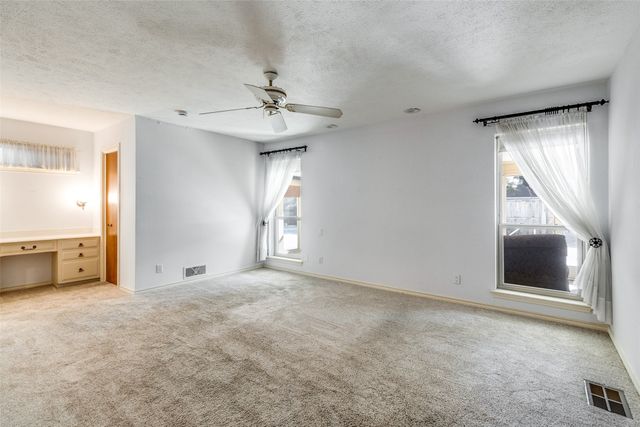 3 Cumberland Place, Richardson, TX 75080