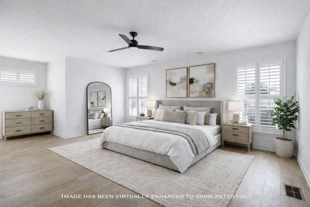 3 Cumberland Place, Richardson, TX 75080