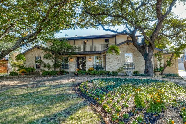 3 Cumberland Place, Richardson, TX 75080