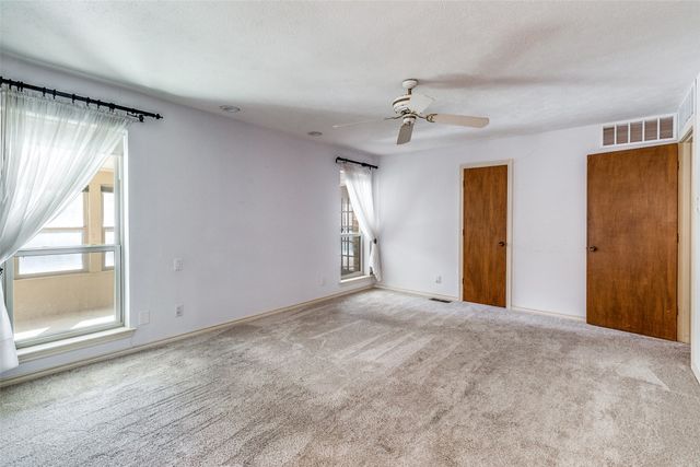 3 Cumberland Place, Richardson, TX 75080