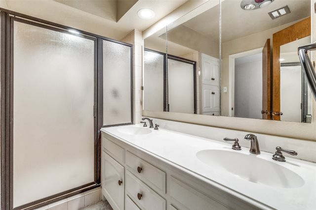 3 Cumberland Place, Richardson, TX 75080