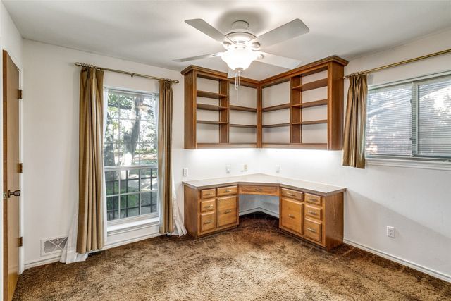 3 Cumberland Place, Richardson, TX 75080