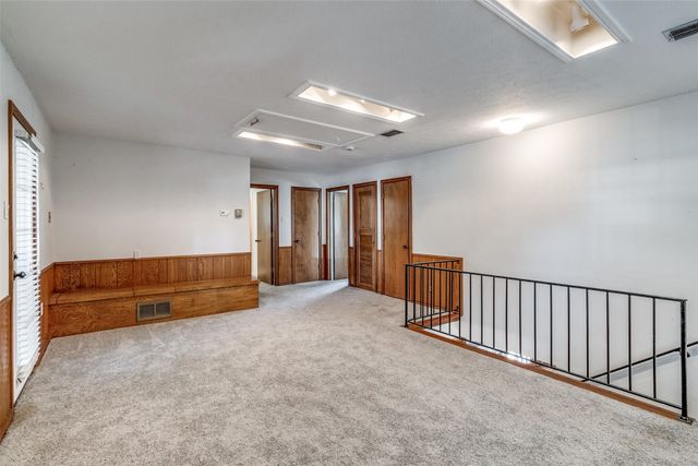 3 Cumberland Place, Richardson, TX 75080