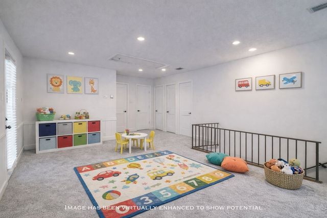 3 Cumberland Place, Richardson, TX 75080