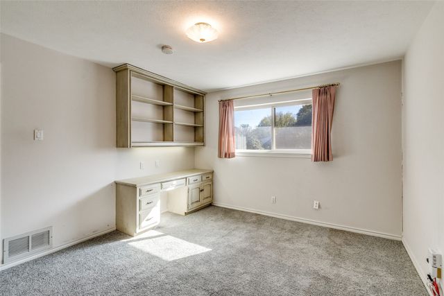 3 Cumberland Place, Richardson, TX 75080