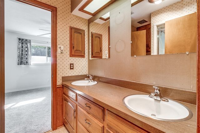 3 Cumberland Place, Richardson, TX 75080