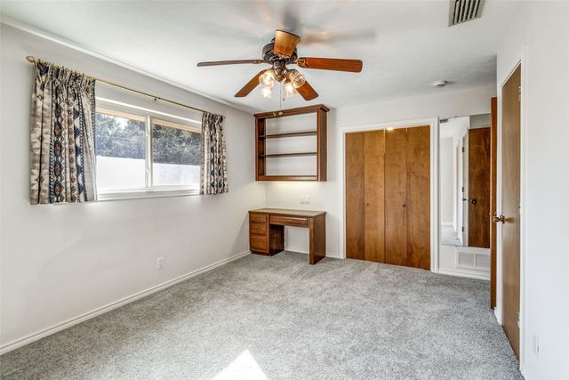 3 Cumberland Place, Richardson, TX 75080