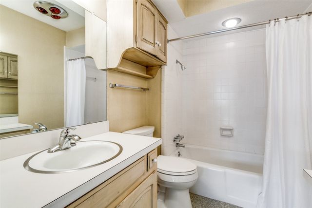 3 Cumberland Place, Richardson, TX 75080