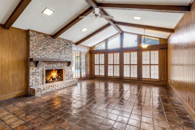 3 Cumberland Place, Richardson, TX 75080