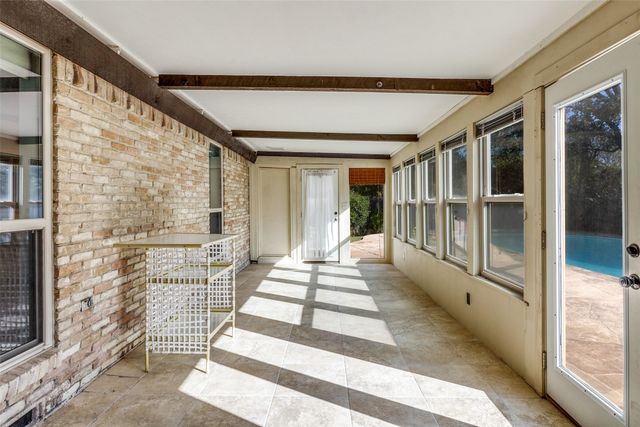 3 Cumberland Place, Richardson, TX 75080